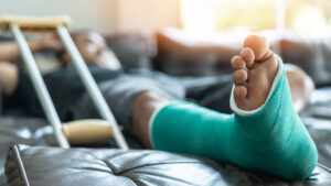 Why Should I Call McMinn Personal Injury Lawyers for Help With My Austin Premises Liability Claim?